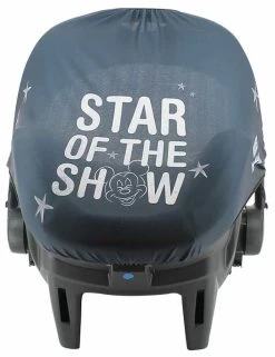 Nania Beone Universal Mickey 0-13 Kg Autostoel ET575613X2 12 Nania Beone Universal Mickey 0-13 Kg Autostoel ET575613X2 -Babywinkel Verkoop nania beone universal sp mickey 0 13 kg autostoel et575613x2 1