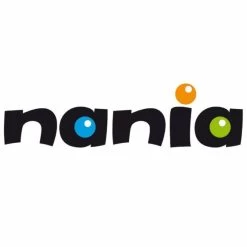 Nania Beone Universal Mickey 0-13 Kg Autostoel ET575613X2 13 Nania Beone Universal Mickey 0-13 Kg Autostoel ET575613X2 -Babywinkel Verkoop nania logo g 1 24 6