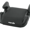 Nania Topo Eco Dark Grey 15-36 Kg Booster ET225810X8