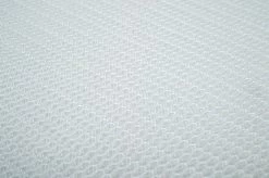 Chicco Breeze Next2Me Topper 79592.10 -Babywinkel Verkoop night breeze