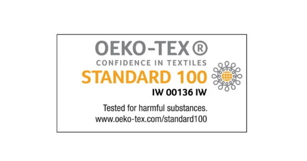 Babymatex Muslin Koala Dark Grey 95x95 Cm Wikkeldeken Voor Autostoel TB0444_03 8 Babymatex Muslin Koala Dark Grey 95x95 Cm Wikkeldeken Voor Autostoel TB0444_03 - Afbeelding 6