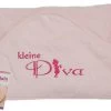 Petit Villain Kleine Diva Badcape -Babywinkel Verkoop petit villain kleine diva badcape