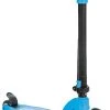 Pilsan Cool Blauw Step 07 358