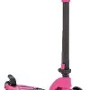 Pilsan Cool Roze Step 07 358 -Babywinkel Verkoop pilsan cool roze step 07 358 clipped rev 1