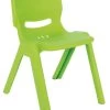 Pilsan Happy Groen Stoeltje 03 461 -Babywinkel Verkoop pilsan happy groen stoeltje 03 461 1 1