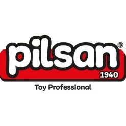 Pilsan Pinguin Educatief Potje 07 565 -Babywinkel Verkoop pilsan logo 17 clipped rev 1 3