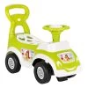 Pilsan My Cute First Car Groen Loopauto 07 826 -Babywinkel Verkoop pilsan my cute first car groen loopauto 07 825 1