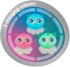 Playgro Goodnight Bear Nachtlampje En Projector P0188118 -Babywinkel Verkoop playgro goodnight bear nachtlampje en projector p0188118 001