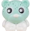 Playgro Goodnight Bear Nachtlampje En Projector P0188118 1 Playgro Goodnight Bear Nachtlampje En Projector P0188118 -Babywinkel Verkoop playgro goodnight bear nachtlampje en projector p0188118 004