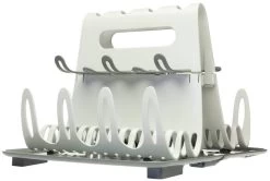 Prince Lionheart Deluxe Droogrek 1013