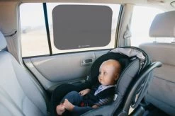 Prince Lionheart Sunshade Kit Zonnescherm 2 Stuks 0339 12 Prince Lionheart Sunshade Kit Zonnescherm 2 Stuks 0339 -Babywinkel Verkoop prince lionheart sunshade kit zonnescherm 2 stuks 0339