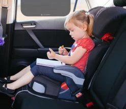 Prince Lionheart Sunshade Kit Zonnescherm 2 Stuks 0339 10 Prince Lionheart Sunshade Kit Zonnescherm 2 Stuks 0339 -Babywinkel Verkoop prince lionheart sunshade kit zonnescherm 2 stuks 0339 4