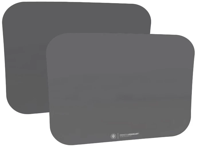 Prince Lionheart Sunshade Kit Zonnescherm 2 Stuks 0339 3 Prince Lionheart Sunshade Kit Zonnescherm 2 Stuks 0339