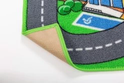 Rebel Roads Country Life 95x133 Cm Speelmat RQUTWGA90095133T01 -Babywinkel Verkoop rebel roads country life 95x133 cm speelmat rqutwga90095133t01 4