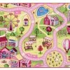 Rebel Roads Fairground Life 95x200 Cm Speelmat RSWTWGA26095200T01 -Babywinkel Verkoop rebel roads fairground life 95x200 cm speelmat rswtwga26095200t01 1