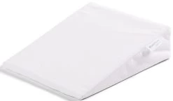 Doomoo Rest Easy Klein Hellend Vlak Kussen 30 Cm 40 040 008