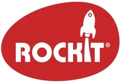 Rockit Zed 3-in-1 Slaap Astronaut Nachtlampje ZED01 -Babywinkel Verkoop rockit logo2 1