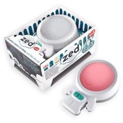 Rockit Zed 3-in-1 Slaap Astronaut Nachtlampje ZED01 -Babywinkel Verkoop rockit zed 3 in 1 slaap astronaut nachtlampje zed01 4