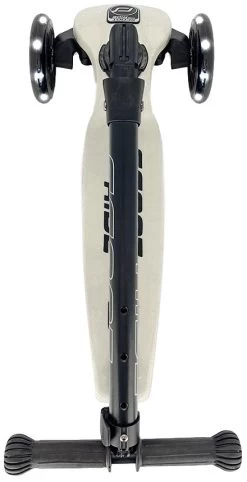 Scoot And Ride Ash Highwaykick 3 Step SR-HWK3LCW05 -Babywinkel Verkoop scoot and ride ash highwaykick 3 step sr hwk3lcw05 1