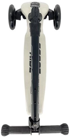 Scoot And Ride Ash Highwaykick 3 Step SR-HWK3LCW05 -Babywinkel Verkoop scoot and ride ash highwaykick 3 step sr hwk3lcw05 2