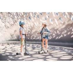 Scoot And Ride Ash Highwaykick 5 Step SR-96440 -Babywinkel Verkoop scoot and ride ash highwaykick 5 step sr 96440 sfeer