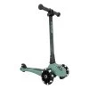 Scoot And Ride Forest Highwaykick 3 Step SR-96345 -Babywinkel Verkoop scoot and ride forest highwaykick 3 step sr 96345 .1