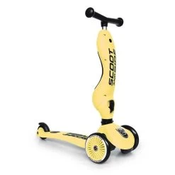 Scoot And Ride Lemon Highwaykick 1 Step/Loopfiets SR-96354 11 Scoot And Ride Lemon Highwaykick 1 Step/Loopfiets SR-96354 -Babywinkel Verkoop scoot and ride lemon highwaykick 1 step loopfiets sr 96354