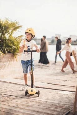 Scoot And Ride Lemon Highwaykick 3 Step SR-96358 -Babywinkel Verkoop scoot and ride lemon highwaykick 3 step sr 96358 3 1920x1920