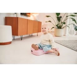 Scoot And Ride My First Rose 3-in-1 Loopwagen SR-96596 -Babywinkel Verkoop scoot and ride my first rose 3 in 1 loopwagen sr 96596 10