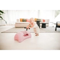 Scoot And Ride My First Rose 3-in-1 Loopwagen SR-96596 -Babywinkel Verkoop scoot and ride my first rose 3 in 1 loopwagen sr 96596 11