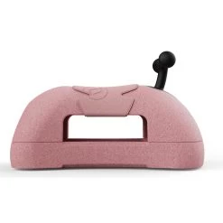 Scoot And Ride My First Rose 3-in-1 Loopwagen SR-96596 -Babywinkel Verkoop scoot and ride my first rose 3 in 1 loopwagen sr 96596 3