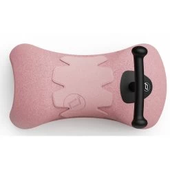 Scoot And Ride My First Rose 3-in-1 Loopwagen SR-96596 -Babywinkel Verkoop scoot and ride my first rose 3 in 1 loopwagen sr 96596 4