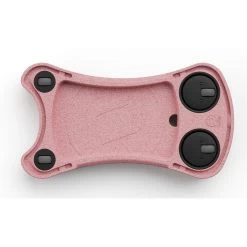 Scoot And Ride My First Rose 3-in-1 Loopwagen SR-96596 -Babywinkel Verkoop scoot and ride my first rose 3 in 1 loopwagen sr 96596 5