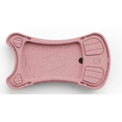 Scoot And Ride My First Rose 3-in-1 Loopwagen SR-96596 -Babywinkel Verkoop scoot and ride my first rose 3 in 1 loopwagen sr 96596 6