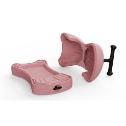 Scoot And Ride My First Rose 3-in-1 Loopwagen SR-96596 -Babywinkel Verkoop scoot and ride my first rose 3 in 1 loopwagen sr 96596 7