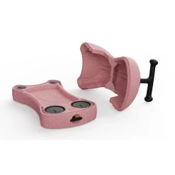 Scoot And Ride My First Rose 3-in-1 Loopwagen SR-96596 -Babywinkel Verkoop scoot and ride my first rose 3 in 1 loopwagen sr 96596 8