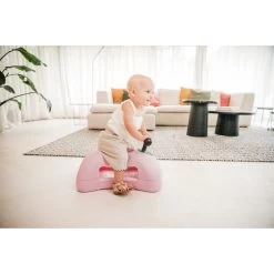 Scoot And Ride My First Rose 3-in-1 Loopwagen SR-96596 -Babywinkel Verkoop scoot and ride my first rose 3 in 1 loopwagen sr 96596 9