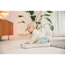 Scoot And Ride My First Sand 3-in-1 Loopwagen SR-96597 -Babywinkel Verkoop scoot and ride my first sand 3 in 1 loopwagen sr 96597 11