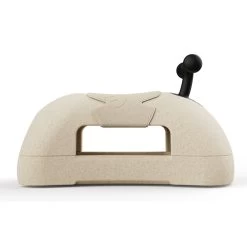 Scoot And Ride My First Sand 3-in-1 Loopwagen SR-96597 -Babywinkel Verkoop scoot and ride my first sand 3 in 1 loopwagen sr 96597 3