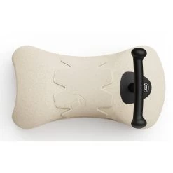 Scoot And Ride My First Sand 3-in-1 Loopwagen SR-96597 -Babywinkel Verkoop scoot and ride my first sand 3 in 1 loopwagen sr 96597 4