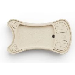 Scoot And Ride My First Sand 3-in-1 Loopwagen SR-96597 -Babywinkel Verkoop scoot and ride my first sand 3 in 1 loopwagen sr 96597 6