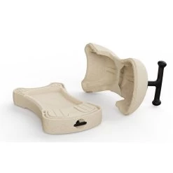 Scoot And Ride My First Sand 3-in-1 Loopwagen SR-96597 -Babywinkel Verkoop scoot and ride my first sand 3 in 1 loopwagen sr 96597 7