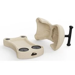 Scoot And Ride My First Sand 3-in-1 Loopwagen SR-96597 -Babywinkel Verkoop scoot and ride my first sand 3 in 1 loopwagen sr 96597 8