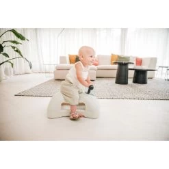 Scoot And Ride My First Sand 3-in-1 Loopwagen SR-96597 -Babywinkel Verkoop scoot and ride my first sand 3 in 1 loopwagen sr 96597 9