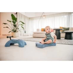 Scoot And Ride My First Steel 3-in-1 Loopwagen SR-96595 -Babywinkel Verkoop scoot and ride my first steel 3 in 1 loopwagen sr 96595 10