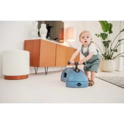 Scoot And Ride My First Steel 3-in-1 Loopwagen SR-96595 -Babywinkel Verkoop scoot and ride my first steel 3 in 1 loopwagen sr 96595 11