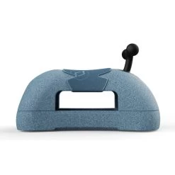 Scoot And Ride My First Steel 3-in-1 Loopwagen SR-96595 -Babywinkel Verkoop scoot and ride my first steel 3 in 1 loopwagen sr 96595 3