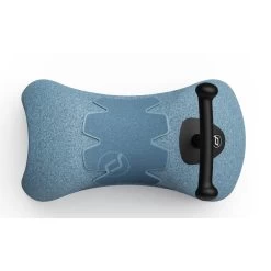 Scoot And Ride My First Steel 3-in-1 Loopwagen SR-96595 -Babywinkel Verkoop scoot and ride my first steel 3 in 1 loopwagen sr 96595 4