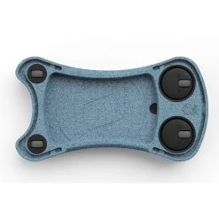 Scoot And Ride My First Steel 3-in-1 Loopwagen SR-96595 -Babywinkel Verkoop scoot and ride my first steel 3 in 1 loopwagen sr 96595 5