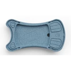 Scoot And Ride My First Steel 3-in-1 Loopwagen SR-96595 -Babywinkel Verkoop scoot and ride my first steel 3 in 1 loopwagen sr 96595 6